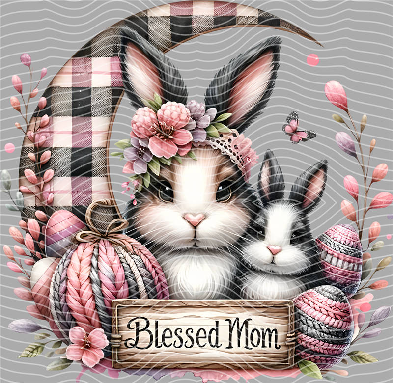Easter-FH 70